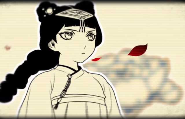 File:Arirang.png