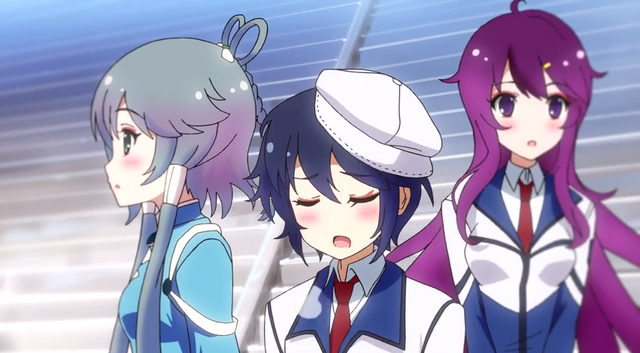 File:Just us three now.png
