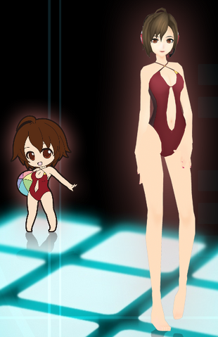 File:Module swimwear meiko swimwear.png