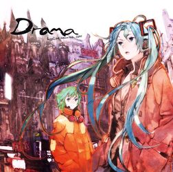 Drama1