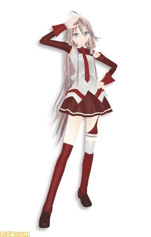 File:IAVT-Costume-School Idol-01.jpg