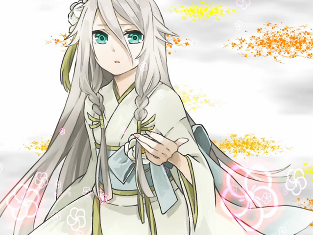 File:Koi Tsubaki Hime.png
