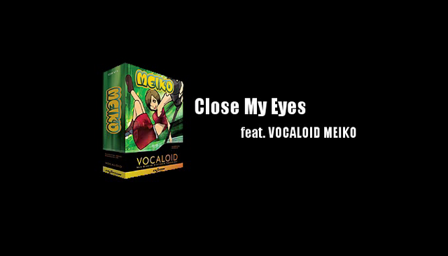 File:Close my eyes.png