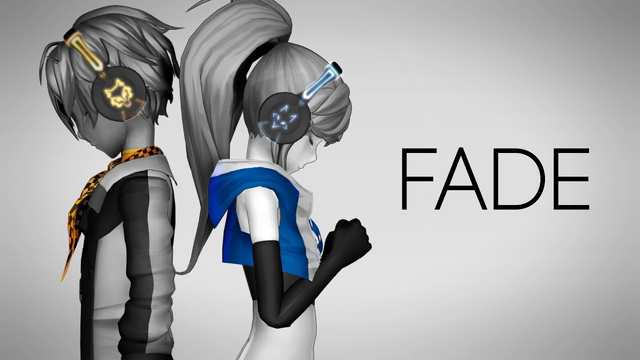 File:FADE by Circus-P.png