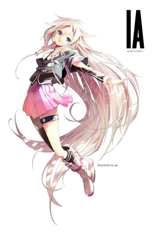Plik:IA.jpg
