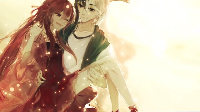File:Sea for you.png