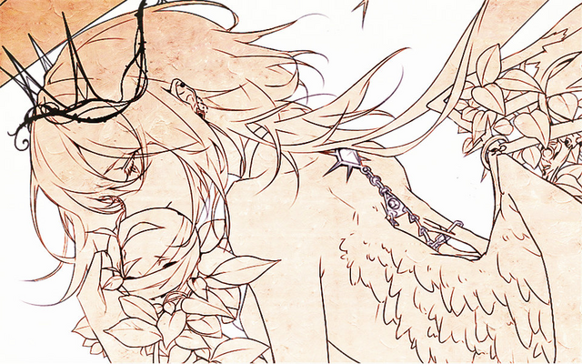 File:Alive feat tianyi.png