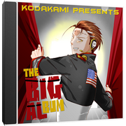 Koda bigalbum.png