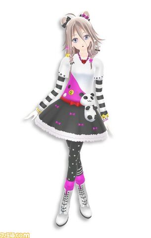 File:IAVT-Costume-Kawaii-02.jpg