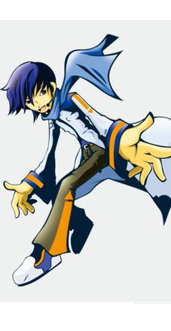 File:250px Kaito mascot.png