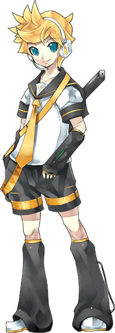 File:Kagamine Len Act 1.png