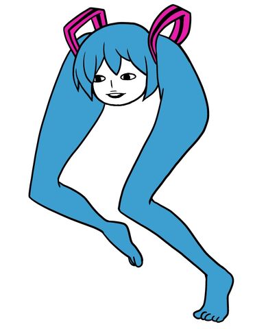 Plik:Shiteyanyo.jpg