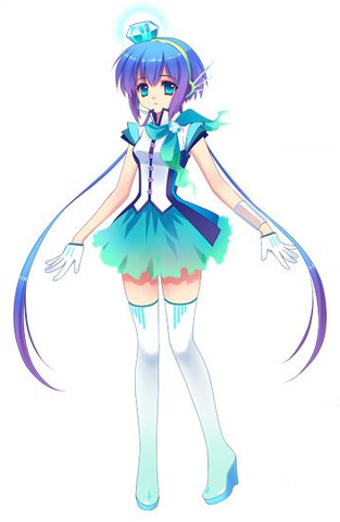 File:Aoki lapis illust.png
