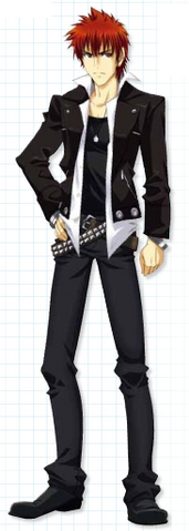 File:IMBAkito.png
