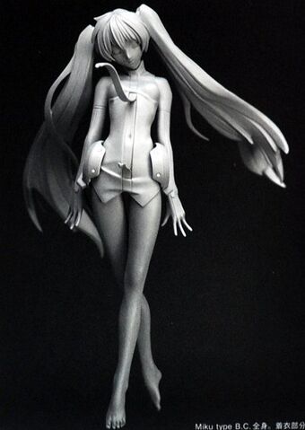 File:Miku type bc.jpg