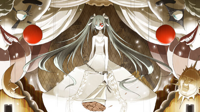 File:HoehoeP ft. Miku - 3331.jpg