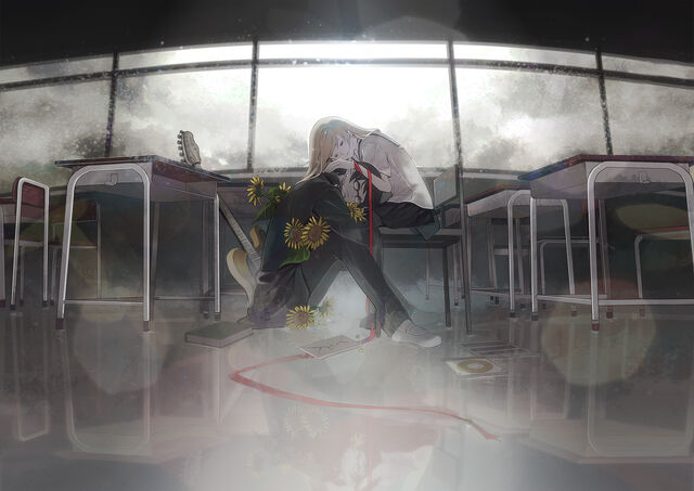 File:MikitoP feat. Hatsune Miku - Sarishinohara.jpg