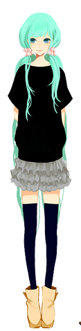 Datei:Miku kawaii.png