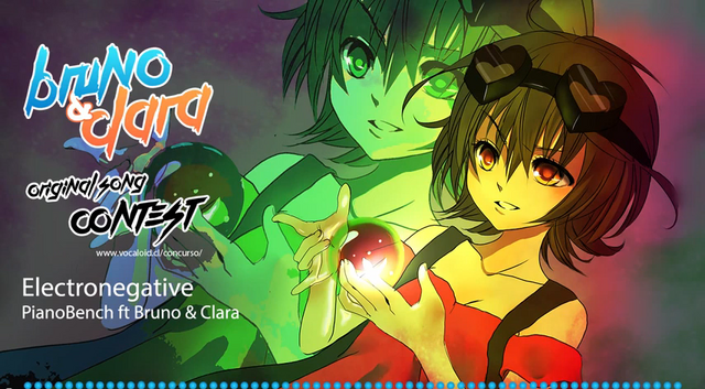 File:Electronegative ft Bruno Clara.png