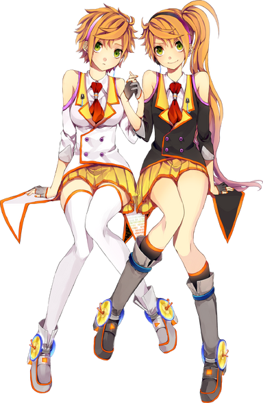 File:Anon&kanon.png