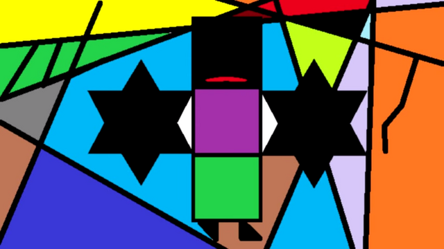 File:Daemawang Image.png