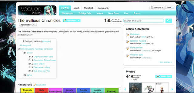 Datei:Screenshot-Serie.png