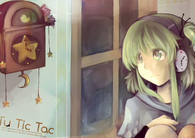 File:Tu Tic Tac.jpg