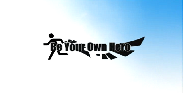File:Be your own hero.png