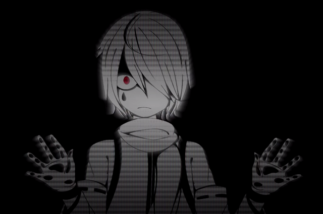 File:Condemned.png