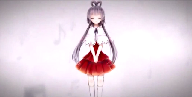 File:Dream world sing.png