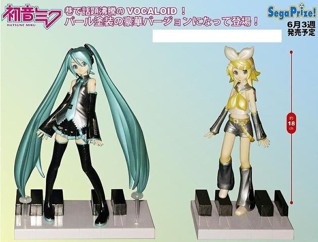 File:FiguSEGA Miku Rin.jpg