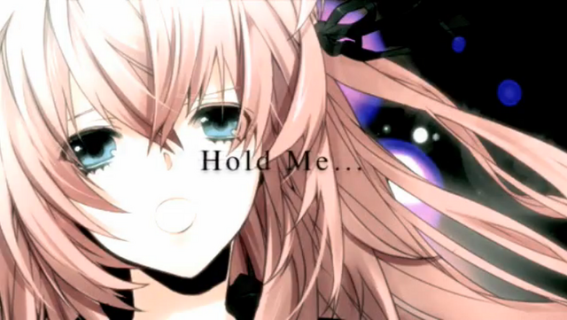 File:Nowholdme.png