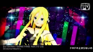Lilily☆Nation.jpg