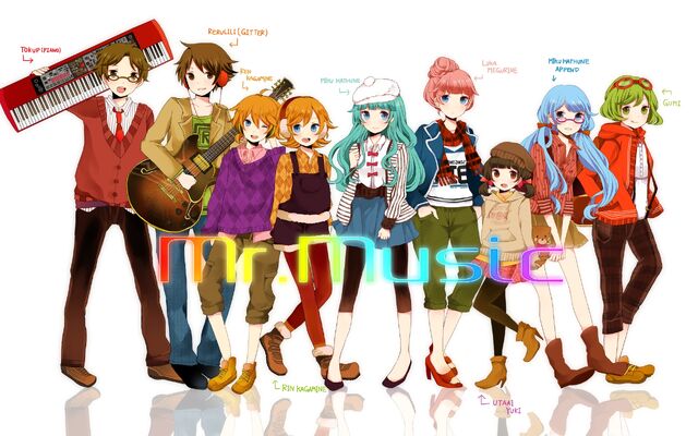 Archivo:Mr. Music.jpg