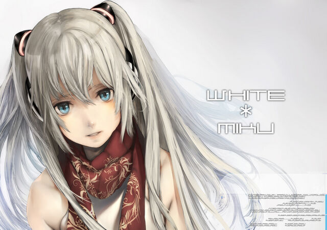 File:Tiara ft. Miku - SILVER.jpg