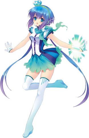 File:Aoki lapis.png