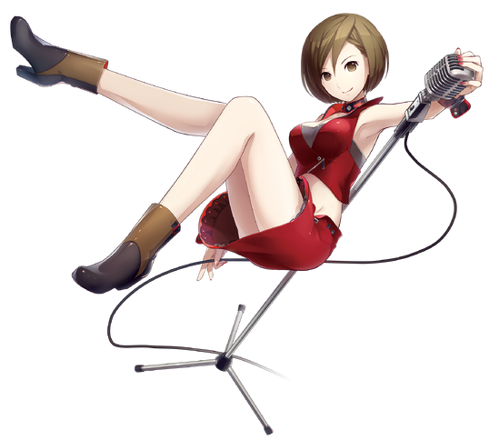 File:MEIKO V3 homage.png