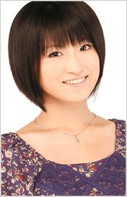 Saki Fujita.jpg