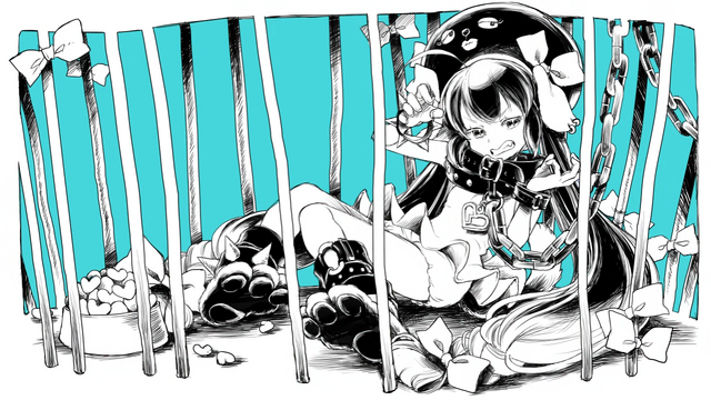 File:くらげP - ビースト・ダンス.png