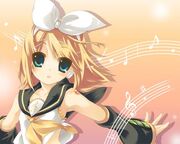 Vocaloid-817-prev