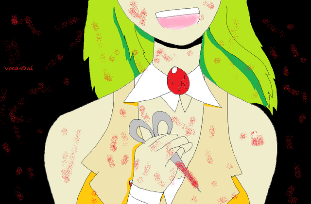 File:Gumioni.png