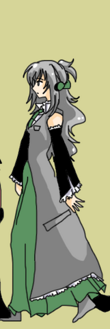 File:SweetAnn Prima Lola Leon Kasane Miriam Big Al FL-chan Acme Iku.png