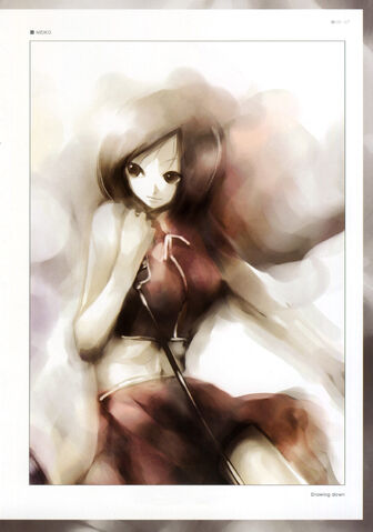 File:Illu KEI Vocaloid Meiko.jpg