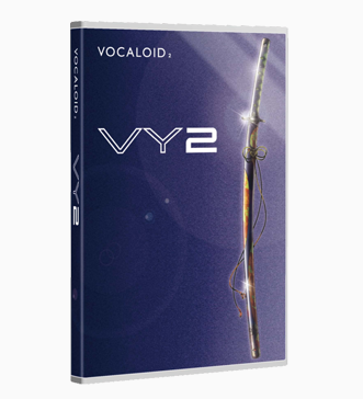 File:Vy2-boxart.png