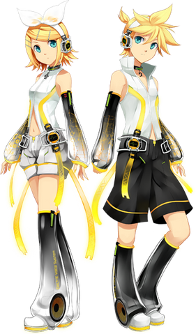 File:Illu Vocaloid Kagamine RinLen Append.png