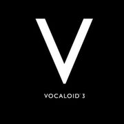 Vocaloid3.jpg