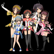 MoeJapan.png