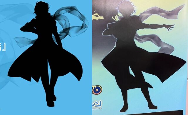 File:Illu Vocaloid Kaito Append - Cópia.jpg