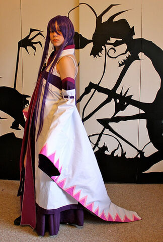 File:5593891980 9b3c73b15a.jpg