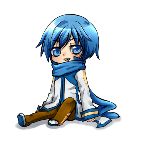 File:Chibi kaito by crocesorriso-d3accut.png